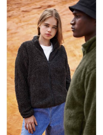  Unisex φλίς (Finch 04022)